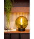 Monsaraz Retro Table lamp-4