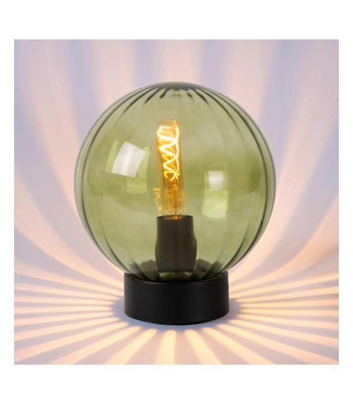 Monsaraz Retro Table lamp-5