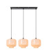 Medine Modern Pendant light-1