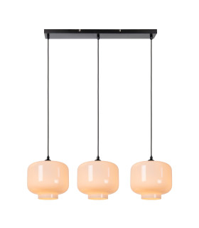 Medine Modern Pendant light-1