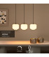 Medine Modern Pendant light-2
