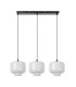 Medine Modern Pendant light-3