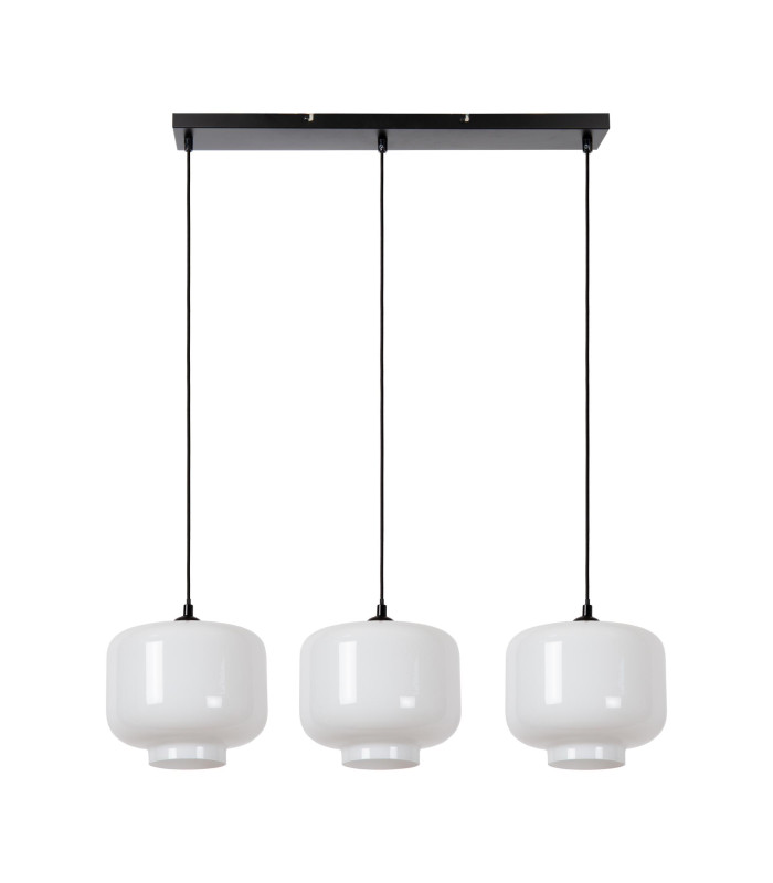 Medine Modern Pendant light-3