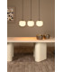 Medine Modern Pendant light-4