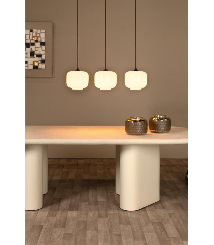 Medine Modern Pendant light-4