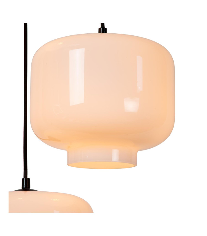 Medine Modern Pendant light-5