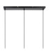 Medine Modern Pendant light-7