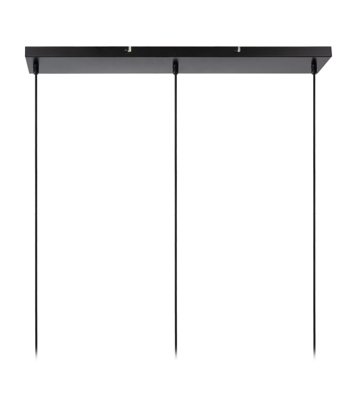 Medine Modern Pendant light-7
