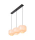 Medine Modern Pendant light-8