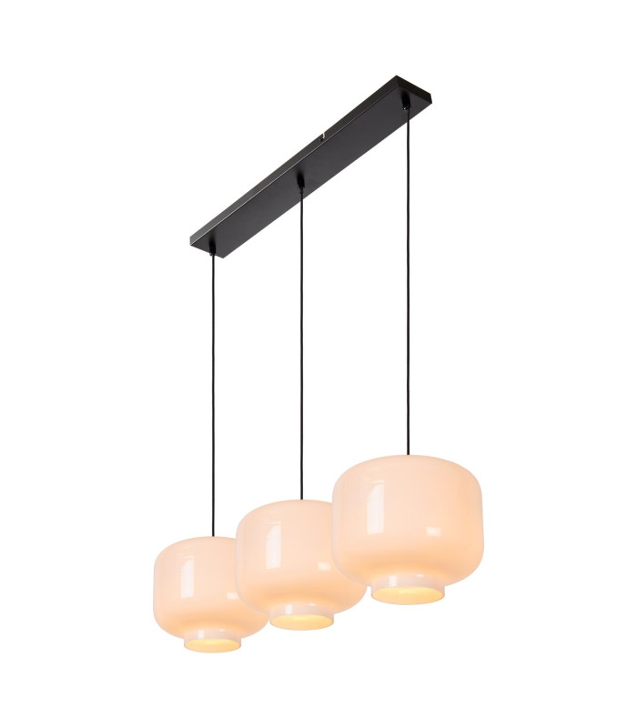 Medine Modern Pendant light-8