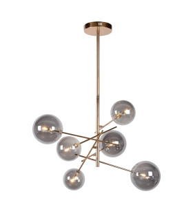 Alara Modern Pendant light-1