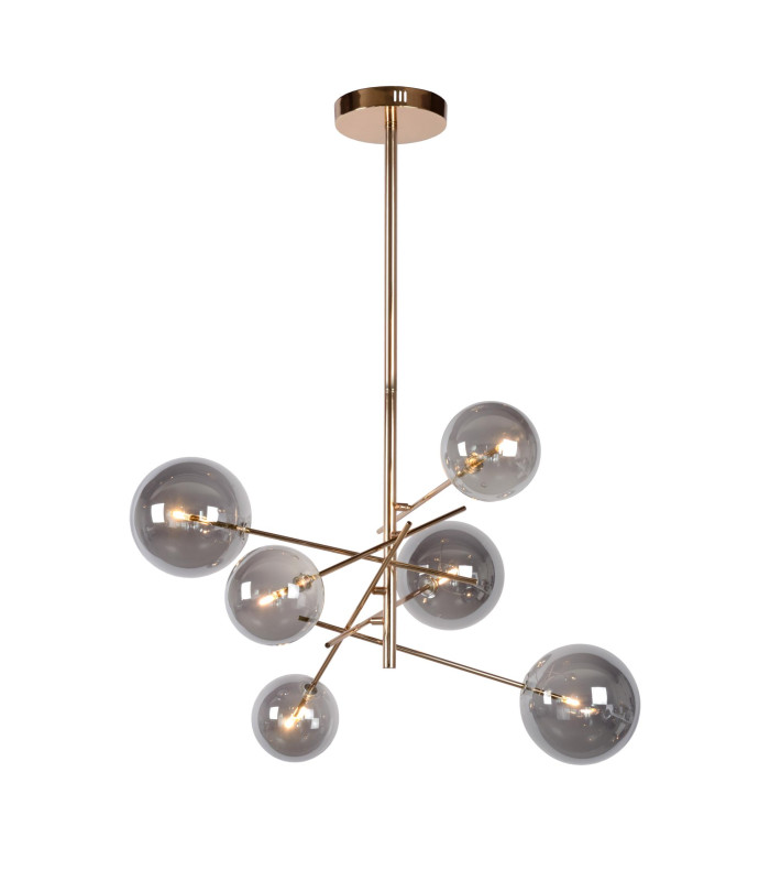 Alara Modern Pendant light-1