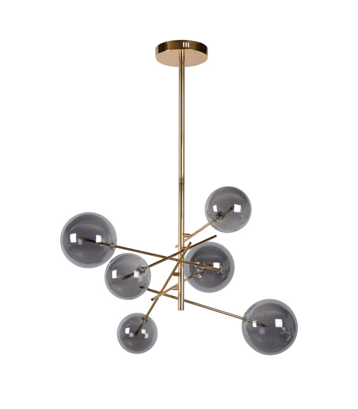 Alara Modern Pendant light-3