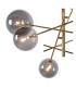 Alara Modern Pendant light-5