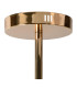 Alara Modern Pendant light-6