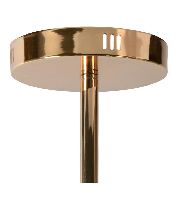 Alara Modern Pendant light-6