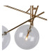 Alara Modern Pendant light-7