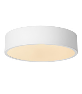 Unar Modern Flush ceiling light-1