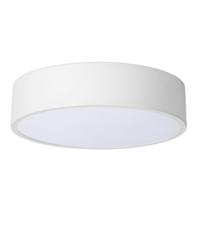Unar Modern Flush ceiling light-2