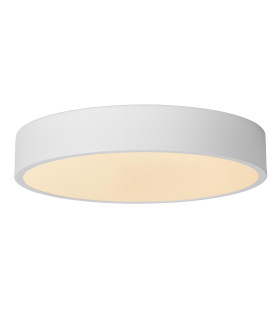 Unar Modern Flush ceiling light-1