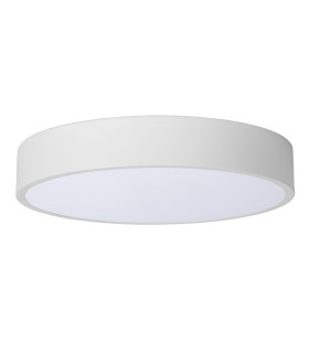 Unar Modern Flush ceiling light-2