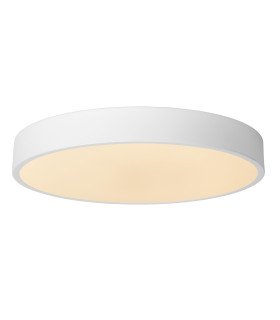 Unar Modern Flush ceiling light-1
