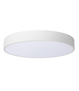 Unar Modern Flush ceiling light-2