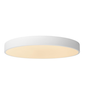 Unar Modern Flush ceiling light-1