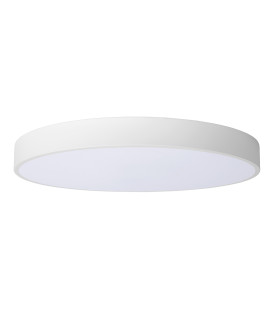 Unar Modern Flush ceiling light-2