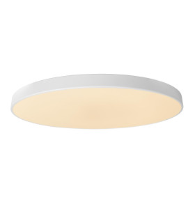 Unar Modern Flush ceiling light-1
