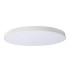 Unar Modern Flush ceiling light-2