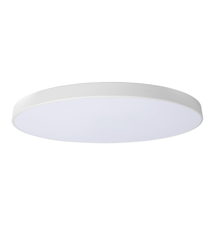 Unar Modern Flush ceiling light-2