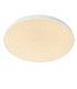 Unar Modern Flush ceiling light-5