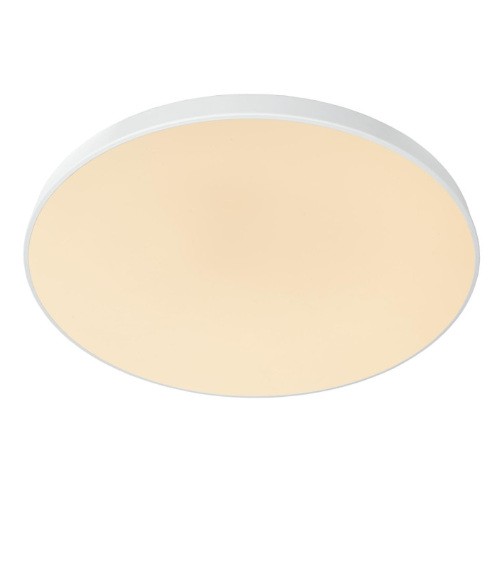 Unar Modern Flush ceiling light-5