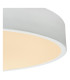 Unar Modern Flush ceiling light-6