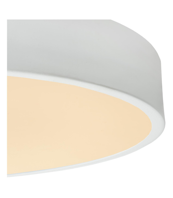 Unar Modern Flush ceiling light-6