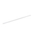 TRACK Starter set - 1-circuit Track lighting system - 2 meters - White-6