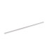 TRACK Track - 1-circuit Track lighting system - 1 meter - White (Extension)-1