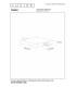 TRACK Power supply - 1-circuit Track lighting system - Single/Double - White (Extension)-4