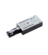 TRACK Power supply - 1-circuit Track lighting system - Single - Black (Extension)-5