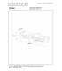 TRACK I-connector - 1-circuit Track lighting system - White (Extension)-4