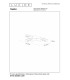 TRACK T-connector - 1-circuit Track lighting system - Black (Extension)-5