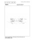 TRACK X-connector - 1-circuit Track lighting system - Black (Extension)-5