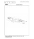 TRACK Power supply - 1-circuit Track lighting system - Double - White (Extension)-3