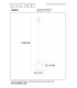TRACK PRESTON pendant - 1-circuit Track lighting system - 1xGU10 - Matt Gold / Brass (Extension)-4