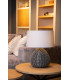 MADUKA - Table lamp - 1xE27 - Black-3
