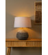 MADUKA - Table lamp - 1xE27 - Natural-3