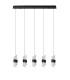 KLIGANDE - Pendant light - LED Dim. - 5x7