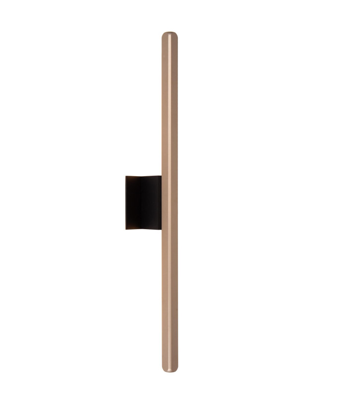 BRAGA - Wall light - LED - 1x11