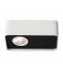ANGULAR - Ceiling spotlight - LED Dim. - White-1